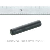 PM-63 RAK Axis Pin for Retarder Lever, Part #27, *Very Good* 