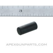 PM-63 RAK Trigger Lever Axis Pin, Part #5, *Very Good* 