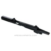 PM-63 RAK Slide, Complete, Part #49, *Very Good* 