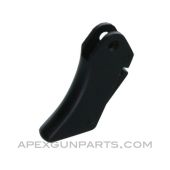 PM-63 RAK Trigger Assembly, Part #41, *Very Good* 