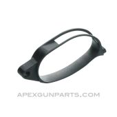 PM-63 RAK Trigger Guard, Part #39, *Very Good* 