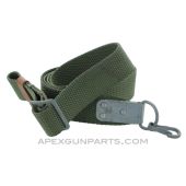 Polish AKM Sling, *Excellent* 