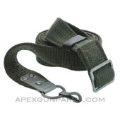 Polish AKM Sling, *Very Good* 