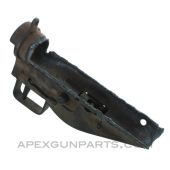 STEN Mk II Fire Control Housing, Complete, *Good* 