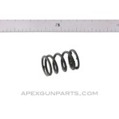 CETME Model C Magazine Catch Spring