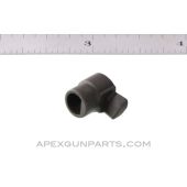 CETME Model C Magazine Catch Support