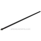 CETME Model C Recoil Guide Rod w/Rivet