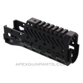 Manticore Arms ALFA Rail System, Keymod, US Made, *NEW*