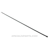 Romanian RPK Cleaning Rod, *Excellent*