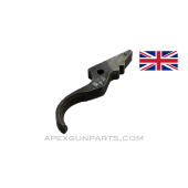 Enfield #1 MK III Trigger, *Good*
