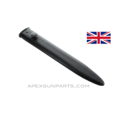 British Enfield SMLE Bayonet Scabbard, #5, #7, #9, *Good*
