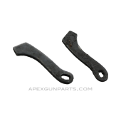 Mauser K98 Ejector, Oval Hole, *Good*