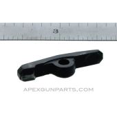 CETME Model L Bolt Head Locking Lever, *Good* 