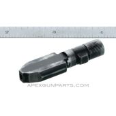 CETME Model L Locking Piece, *Good* 