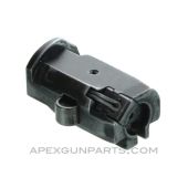 CETME Model L Bolt Head, 5.56mm, Complete, *Good* 