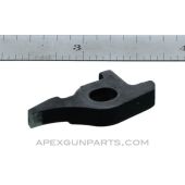 CETME Model L Disconnector, *Good* 