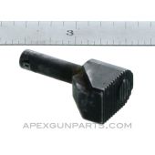 CETME Model L Bolt Release Button, *Good* 