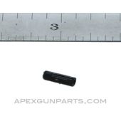 CETME Model L Bolt Release Retainer Pin, *Good* 