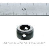 CETME Model L Bolt Release Retainer, *Good* 