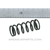 CETME Model L Magazine Release Spring, *Good*