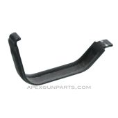 CETME Model L Trigger Guard, *Good* 