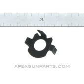 BGS FAL Front Sight Fix Plate, *Refinished*