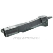 FAL Bolt, Complete, Renumbered, *Very Good* 