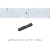 FAL Cocking Handle Slide Pin, *Good* 