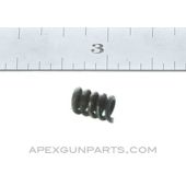 FAL Rear Sight Elevation Spring *GOOD* 