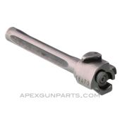 Yugoslavian M76 Bolt, Complete, 8x57mm, *VG*