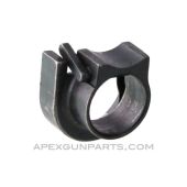 Yugoslavian M76 Handguard Retainer *USED VG*