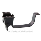 Yugoslavian M76 Trigger Guard Assembly, USED *Good*