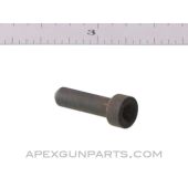 STAR Large Frame (M-1922) Hammer Spring Plunger, USED