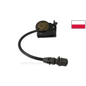 Polish PKT Solenoid Trigger Assembly *Good*