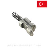 Canik TP9 V2 Firing Pin Block Assembly *Good*