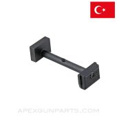 Canik Take Down Lever left and right side *New*