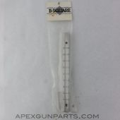 B-Square Stainless Scope Mount, Ruger MK1 / MK2 *NEW*