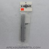 B-Square Stainless Scope Mount, Taurus 44 *NEW*