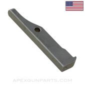 Smith & Wesson 5906 Extractor *Excellent*