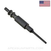 Smith & Wesson 5906 Firing PIn *Excellent*