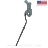 Smith & Wesson 5906 Hammer Assembly *Excellent*