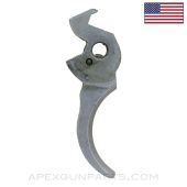 Smith & Wesson 5906 Trigger Assembly  *Very Good*