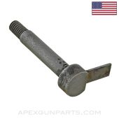 Smith & Wesson 5906 Magazine Catch *Excellent*