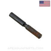 Smith & Wesson 5906 Grip Pin *Good*