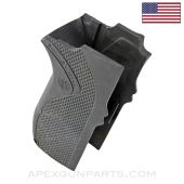 Smith & Wesson 5906 Grip *Excellent*