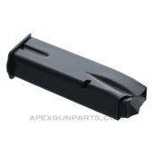 Browning Hi-Power Pistol Magazine, 13rd, 9mm, *NEW* 