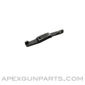 German WWII MG-34 Safety Catch, *Good* 