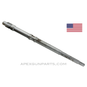 BREN L4 Barrel, 20.5&quot;, No Parts Fitted, In The White, 7.62 NATO (.308), *NEW* 