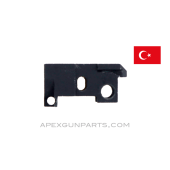 Canik TP9 Pistol Locking Block, *Very Good* 