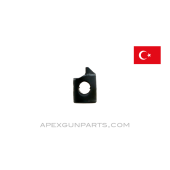 Canik TP9 Pistol Locking Lever, *Good* 